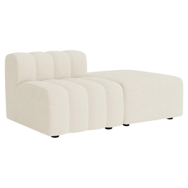https://a.1stdibscdn.com/studio-sofa-by-norr11-modular-sofa-setup-2-whisper-outdoor-for-sale-picture-11/f_31233/f_355915621691417669218/f_26896222_1642093397575_bg_processed.jpg?width=768