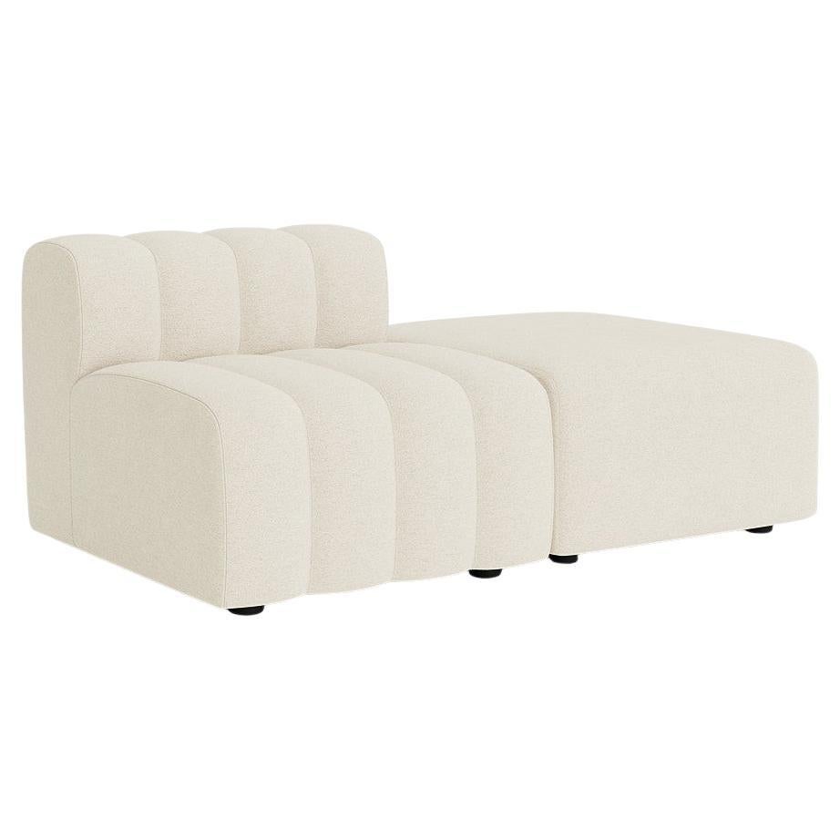 https://a.1stdibscdn.com/studio-sofa-by-norr11-modular-sofa-setup-2-white-for-sale/f_31233/f_268962221642093397310/f_26896222_1642093397575_bg_processed.jpg