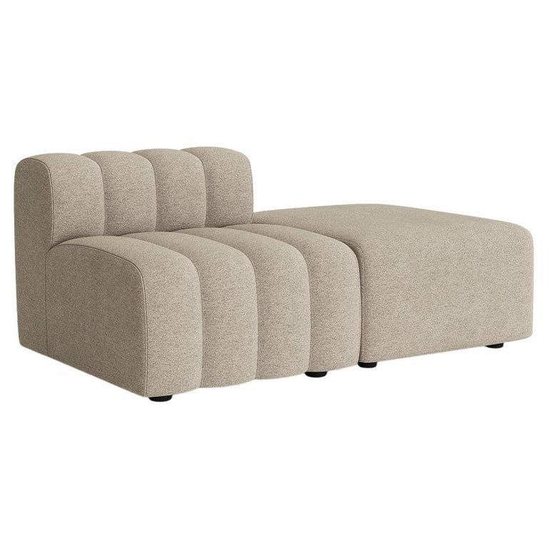 https://a.1stdibscdn.com/studio-sofa-by-norr11-modular-sofa-setup-2-whisper-outdoor-for-sale-picture-9/f_31233/f_355915621691417667658/f_26896352_1642093722109_bg_processed.jpg?width=768