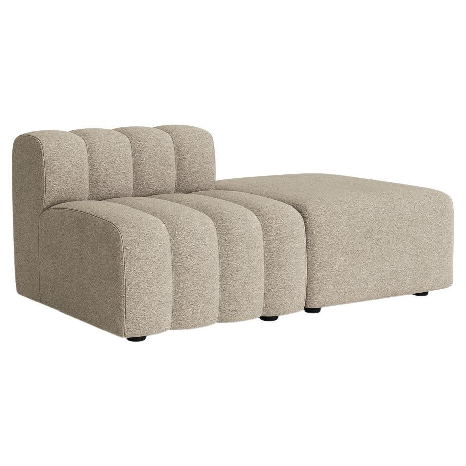 https://a.1stdibscdn.com/studio-sofa-by-norr11-modular-sofa-setup-2-grey-for-sale/f_31233/f_268963521642093721859/f_26896352_1642093722109_bg_processed.jpg