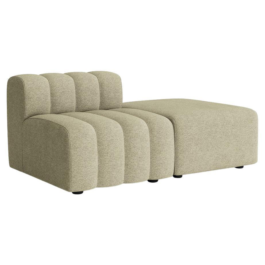 https://a.1stdibscdn.com/studio-sofa-by-norr11-modular-sofa-setup-2-green-for-sale/f_31233/f_268963921642093794671/f_26896392_1642093794922_bg_processed.jpg