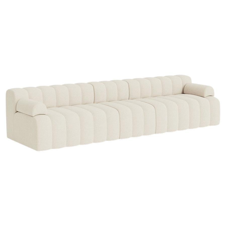 https://a.1stdibscdn.com/studio-sofa-by-norr11-modular-sofa-setup-3-grey-for-sale-picture-2/f_31233/f_268965521642094289687/f_26896492_1642094097988_bg_processed.jpg