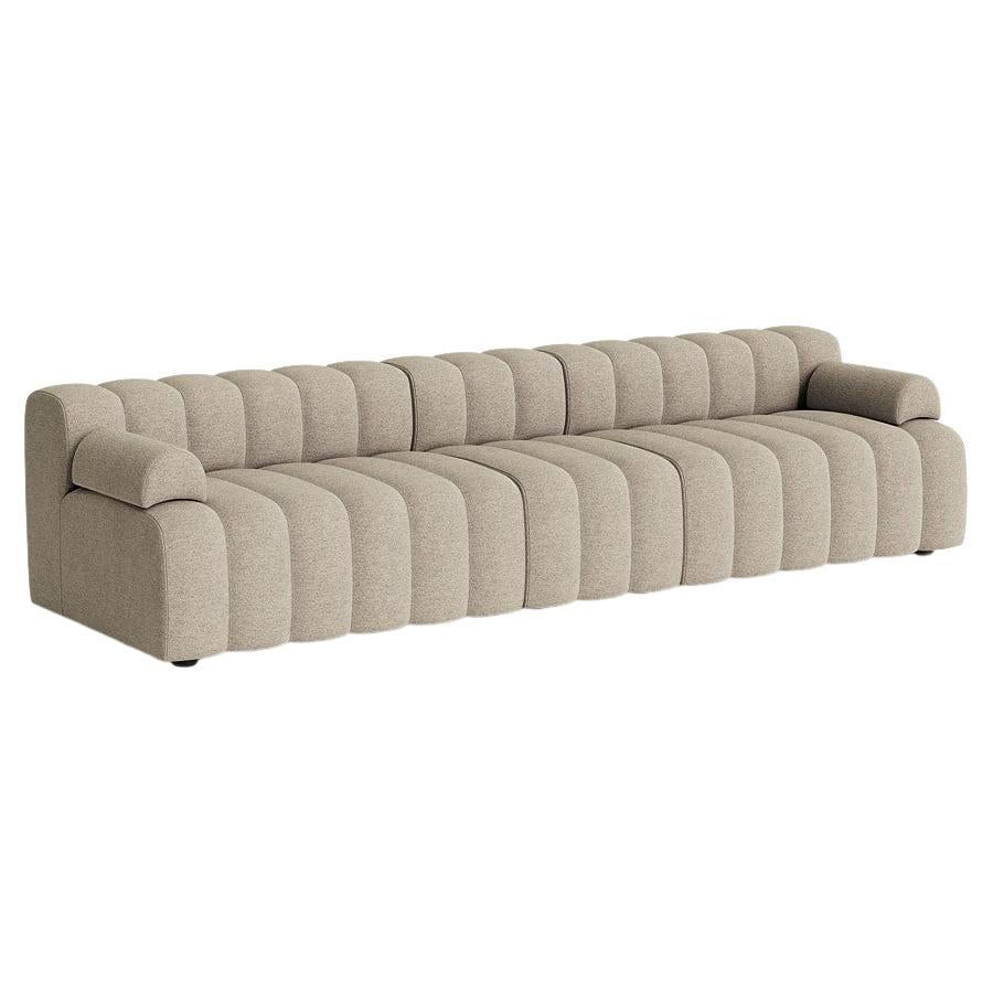 https://a.1stdibscdn.com/studio-sofa-by-norr11-modular-sofa-setup-3-grey-for-sale/f_31233/f_268965521642094312877/f_26896552_1642094313152_bg_processed.jpg
