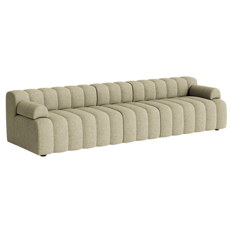 https://a.1stdibscdn.com/studio-sofa-by-norr11-modular-sofa-setup-3-green-for-sale/f_31233/f_268965621642094388726/f_26896562_1642094388938_bg_processed.jpg