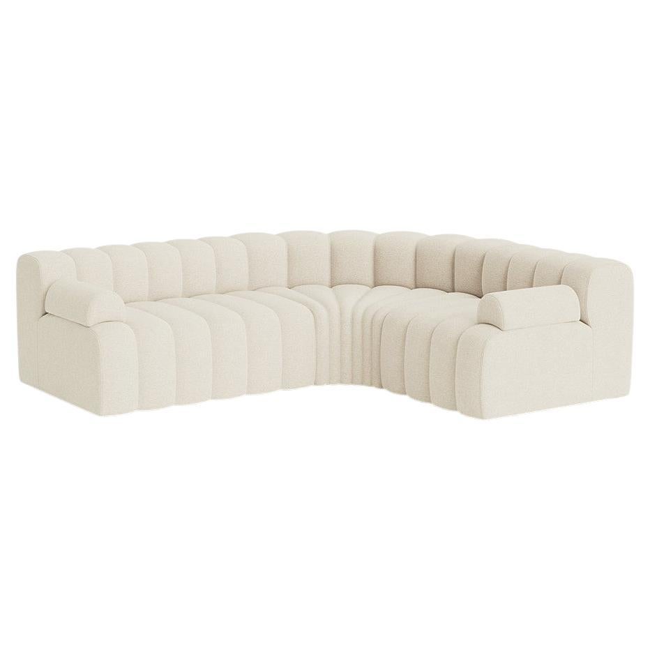 https://a.1stdibscdn.com/studio-sofa-by-norr11-modular-sofa-setup-4-white-for-sale/f_31233/f_268966521642094723645/f_26896652_1642094723848_bg_processed.jpg