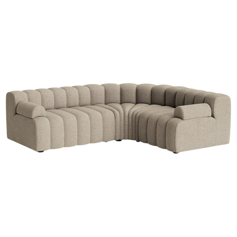 https://a.1stdibscdn.com/studio-sofa-by-norr11-modular-sofa-setup-4-grey-for-sale/f_31233/f_268967121642095011395/f_26896712_1642095011629_bg_processed.jpg