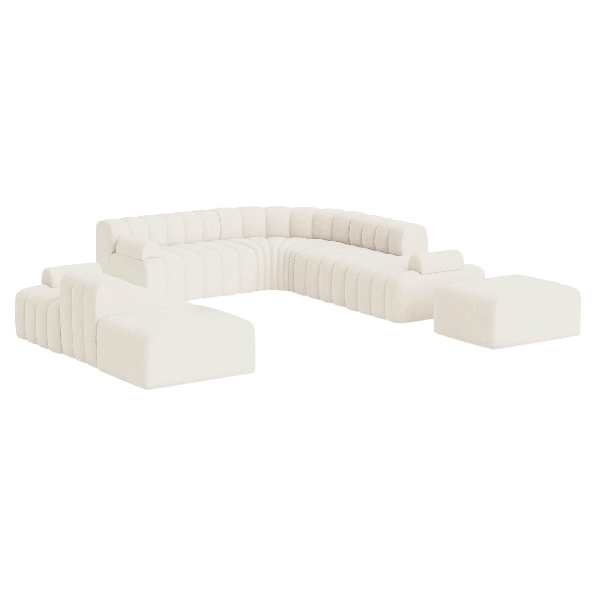 https://a.1stdibscdn.com/studio-sofa-by-norr11-modular-sofa-setup-5-green-for-sale-picture-3/f_31233/f_269090421642174376473/f_26908942_1642174091709_bg_processed.jpg