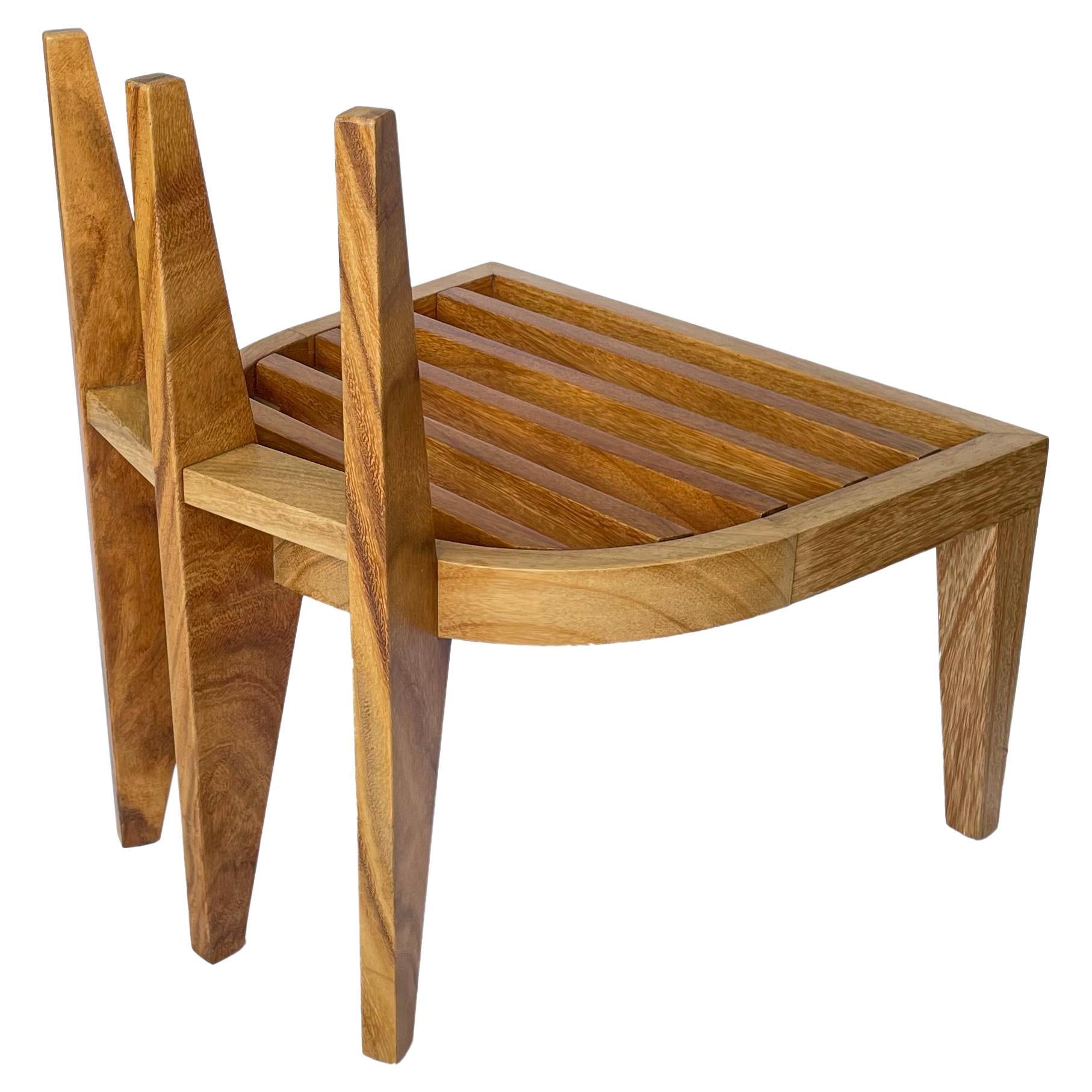 https://a.1stdibscdn.com/modern-wood-stool-by-pierre-sarkis-for-sale-picture-4/f_57312/f_269249921642266552569/f_26924992_1642266553210_bg_processed.jpg