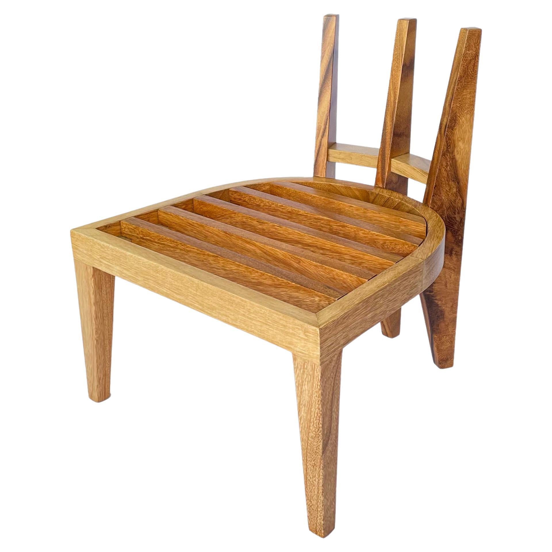 https://a.1stdibscdn.com/modern-wood-stool-by-pierre-sarkis-for-sale-picture-2/f_57312/f_269249921642266657741/f_26924992_1642266658459_bg_processed.jpg