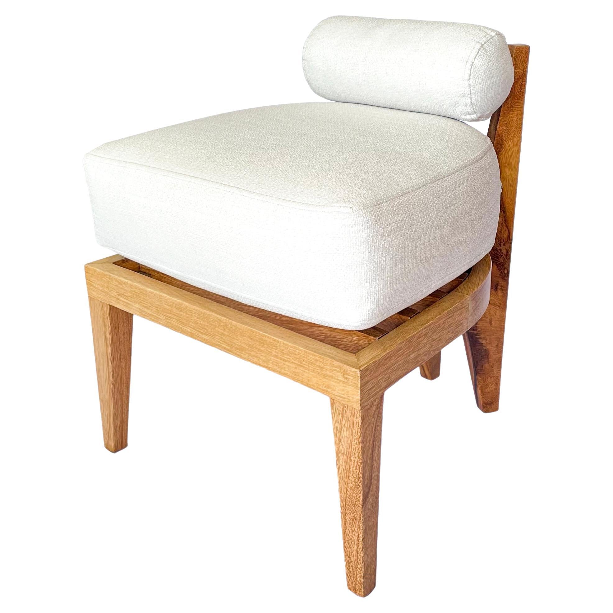 https://a.1stdibscdn.com/modern-wood-stool-by-pierre-sarkis-for-sale/f_57312/f_269249921643747845543/f_26924992_1643747846260_bg_processed.jpg