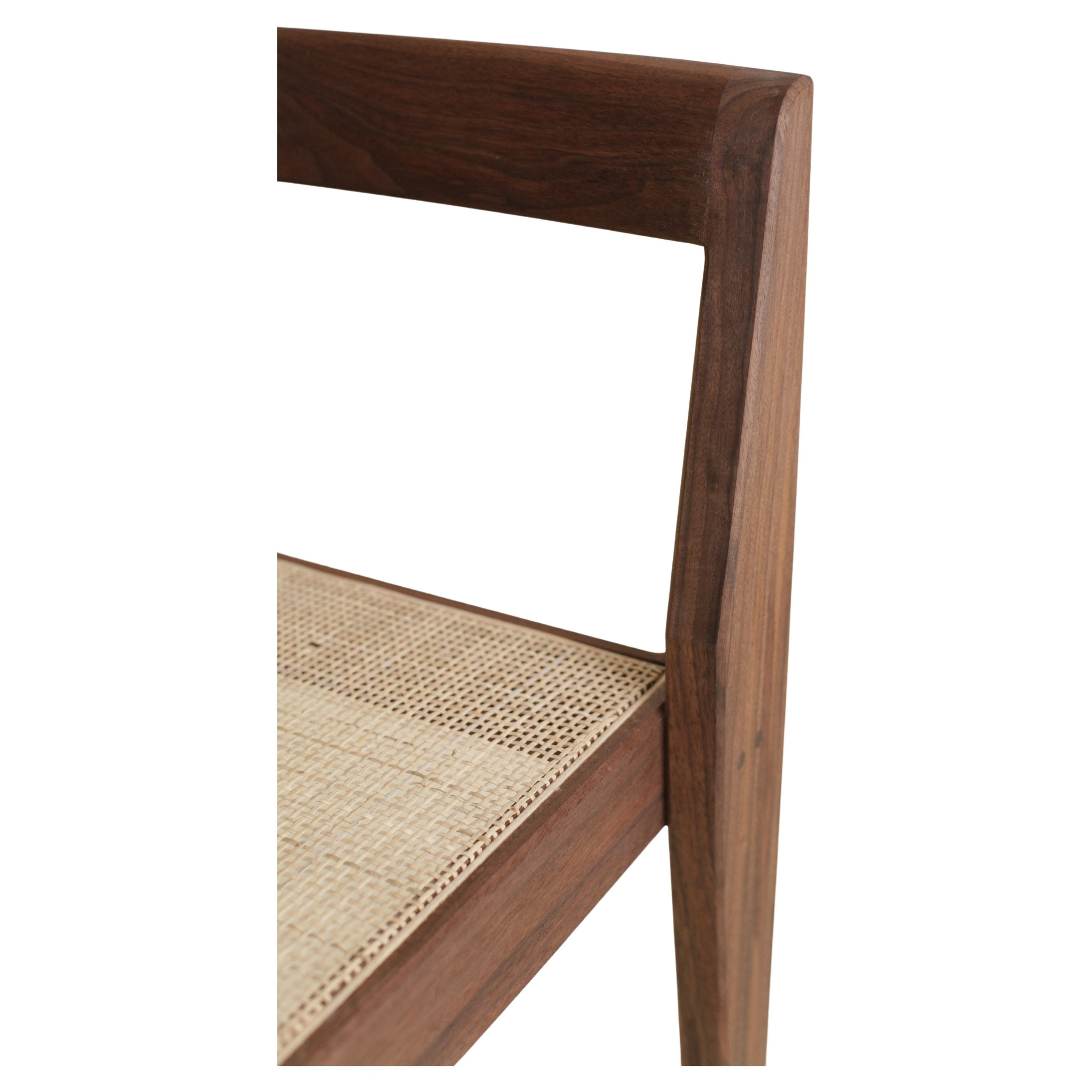 https://a.1stdibscdn.com/dining-chair-in-walnut-and-cane-by-boyd-allister-for-sale-picture-5/f_61282/f_269286021642302630499/f_26928602_1642302632497_bg_processed.jpg