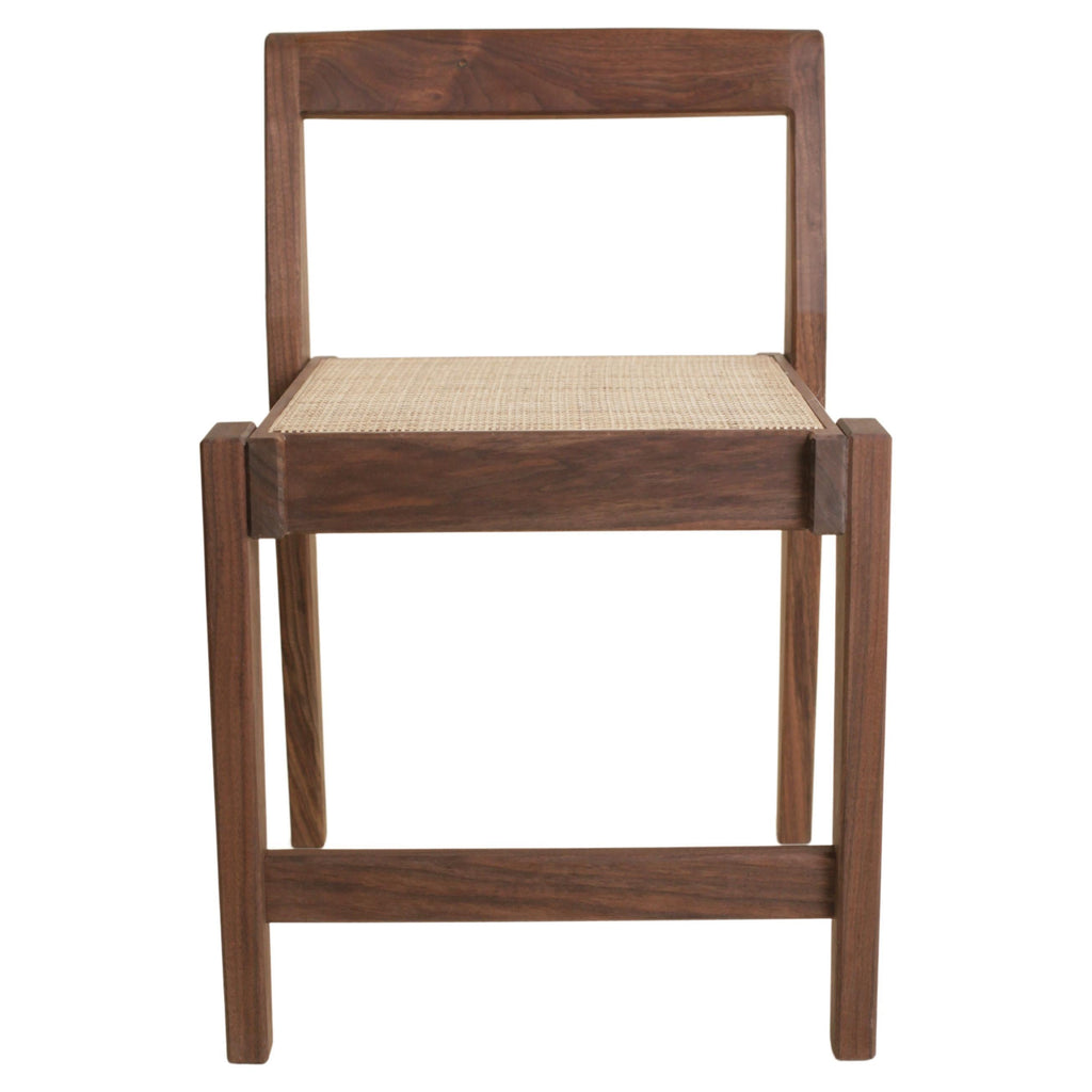 https://a.1stdibscdn.com/dining-chair-in-walnut-and-cane-by-boyd-allister-for-sale-picture-4/f_61282/f_269286021642302665464/f_26928602_1642302666415_bg_processed.jpg