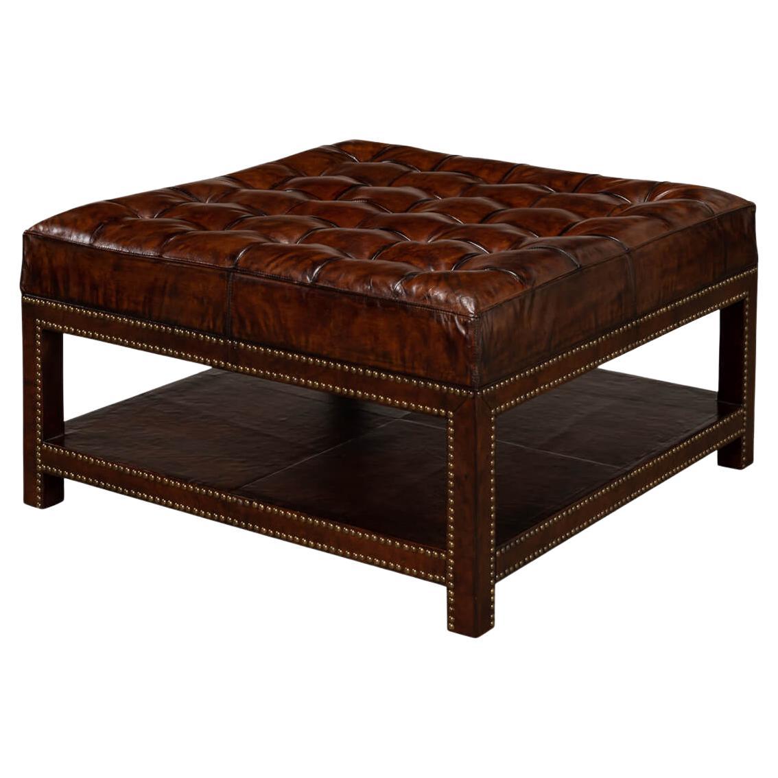 https://a.1stdibscdn.com/vintage-style-tufted-leather-ottoman-for-sale/f_8038/f_269499921642464612553/f_26949992_1642464612820_bg_processed.jpg