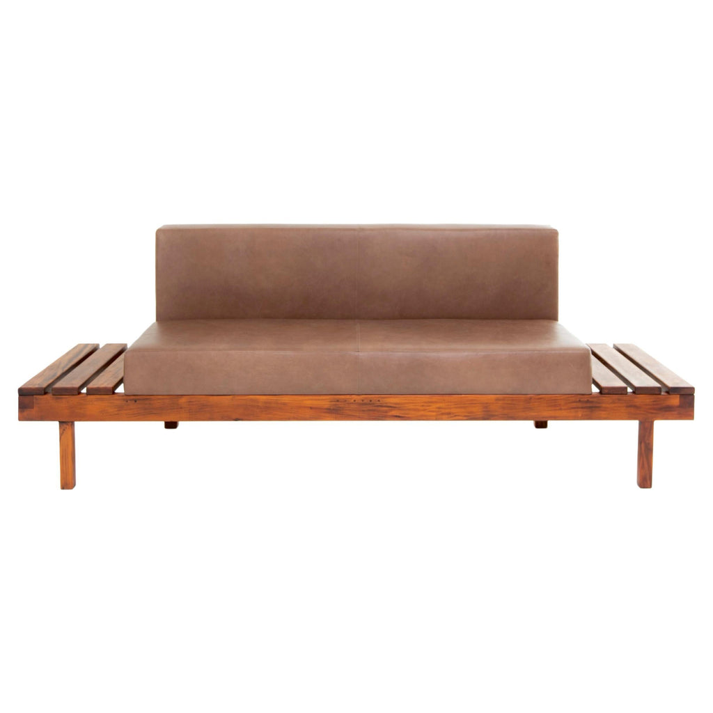 https://a.1stdibscdn.com/trancoso-contemporary-handcrafted-sofa-by-dimitrih-correa-for-sale/f_60722/f_269503821642472359296/f_26950382_1642472359945_bg_processed.jpg