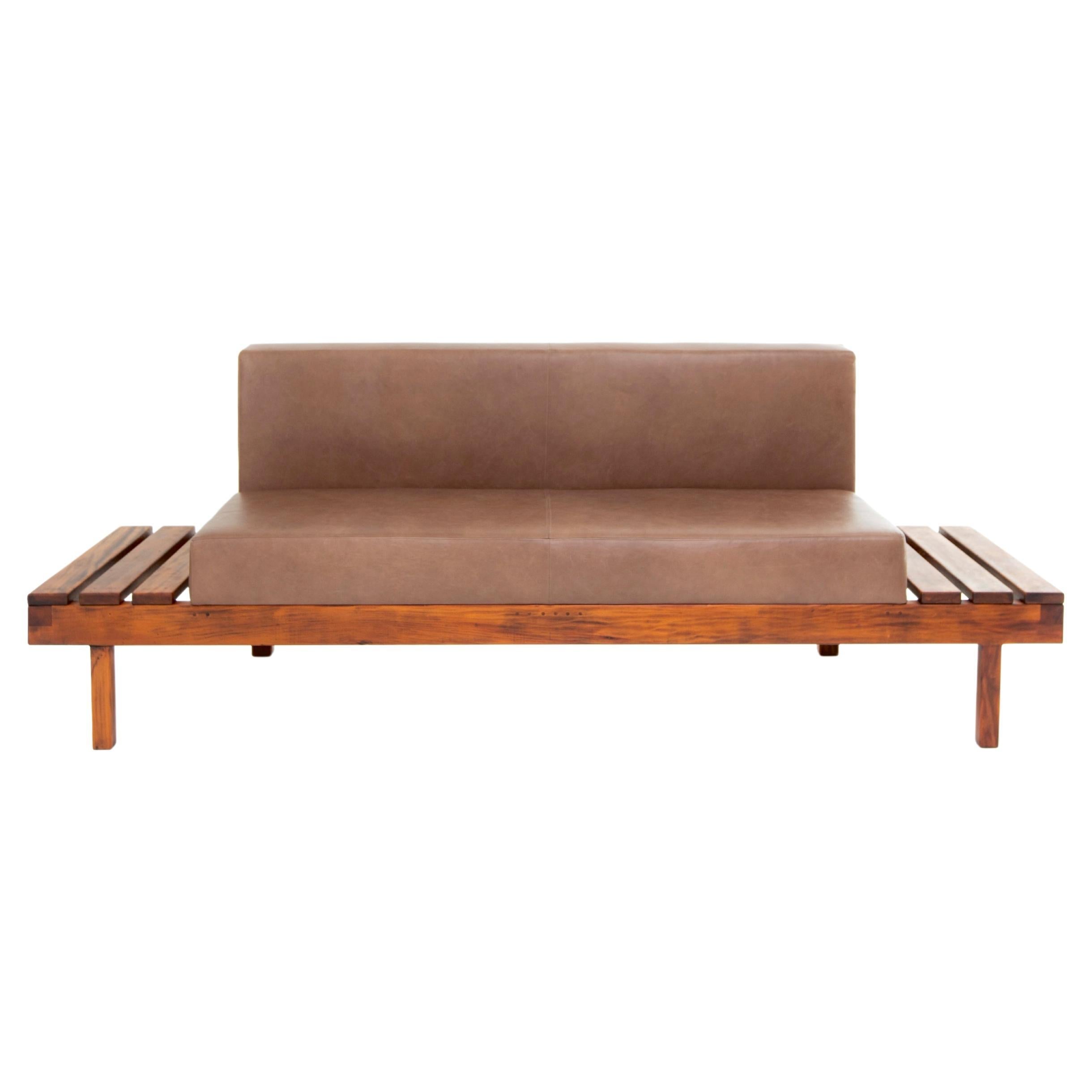https://a.1stdibscdn.com/trancoso-contemporary-handcrafted-sofa-by-dimitrih-correa-for-sale/f_60722/f_269503821642472359296/f_26950382_1642472359945_bg_processed.jpg
