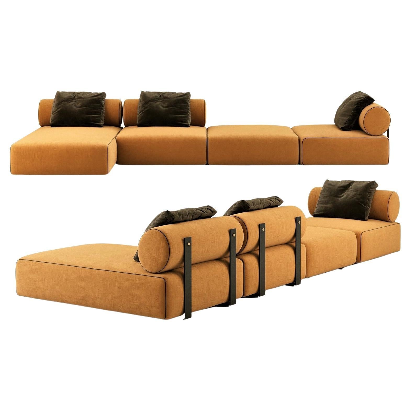 https://a.1stdibscdn.com/contemporary-modular-system-black-steel-waterproof-velvet-for-sale/f_27693/f_269693321642645968301/f_26969332_1642645968737_bg_processed.jpg