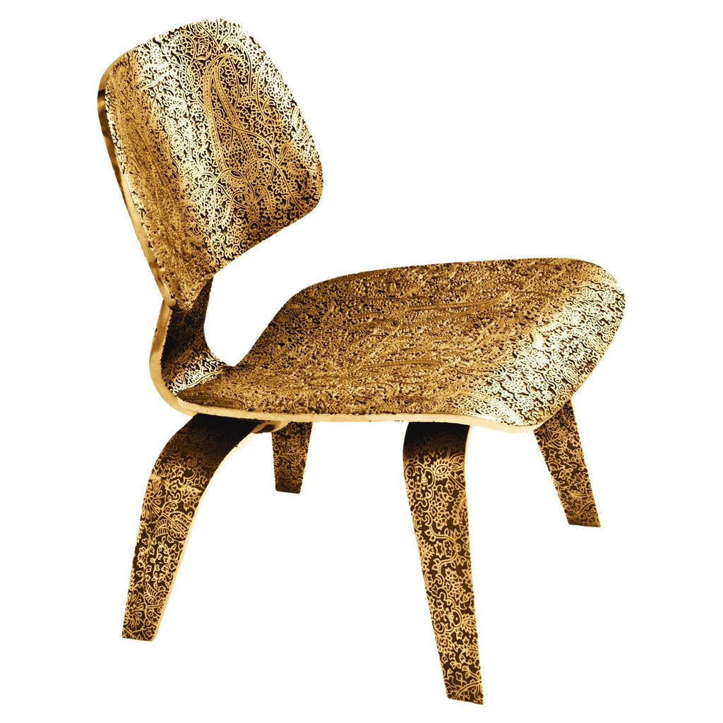 https://a.1stdibscdn.com/contemporary-paolo-giordano-ethno-eames-chair-gold-edition-cast-for-sale/f_59042/f_269772821642614680271/f_26977282_1642614680833_bg_processed.jpg