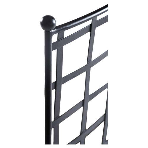 https://a.1stdibscdn.com/21st-century-garden-chair-the-classic-garden-chair-for-sale-picture-2/f_51171/f_269878321642676287817/f_26987832_1642676288756_bg_processed.jpg