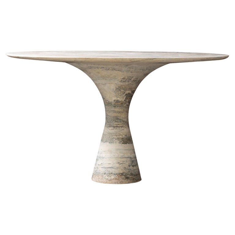https://a.1stdibscdn.com/travertino-silver-refined-contemporary-marble-dining-table-180-75-for-sale/f_12192/f_319945621672425732958/f_26991852_1642690387896_bg_processed.jpg?width=768