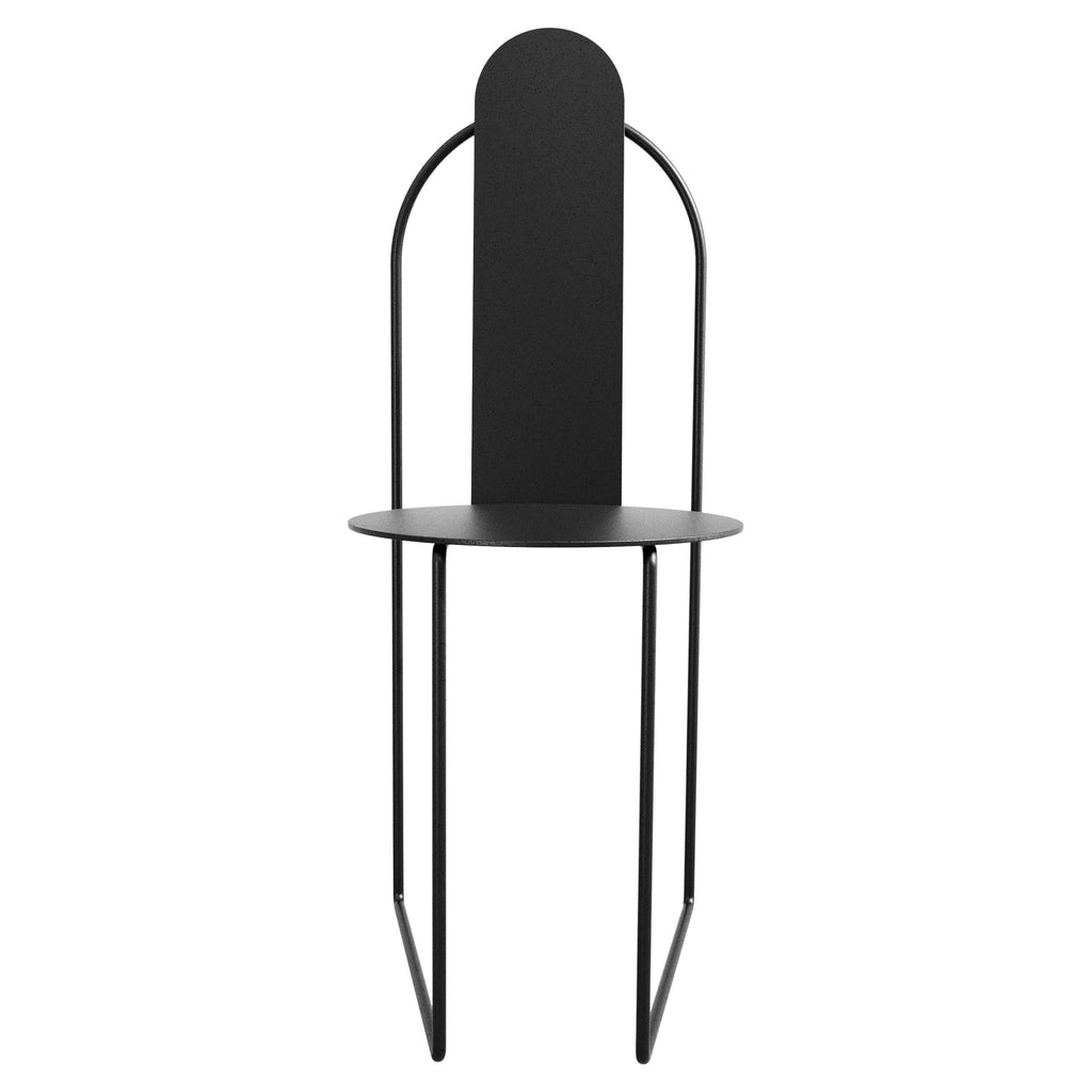 https://a.1stdibscdn.com/pudica-chair-o-handmade-edition-o-in-steel-by-pedro-paulo-venzon-for-sale/f_41681/f_270086021648671620686/f_27008602_1648671621287_bg_processed.jpg