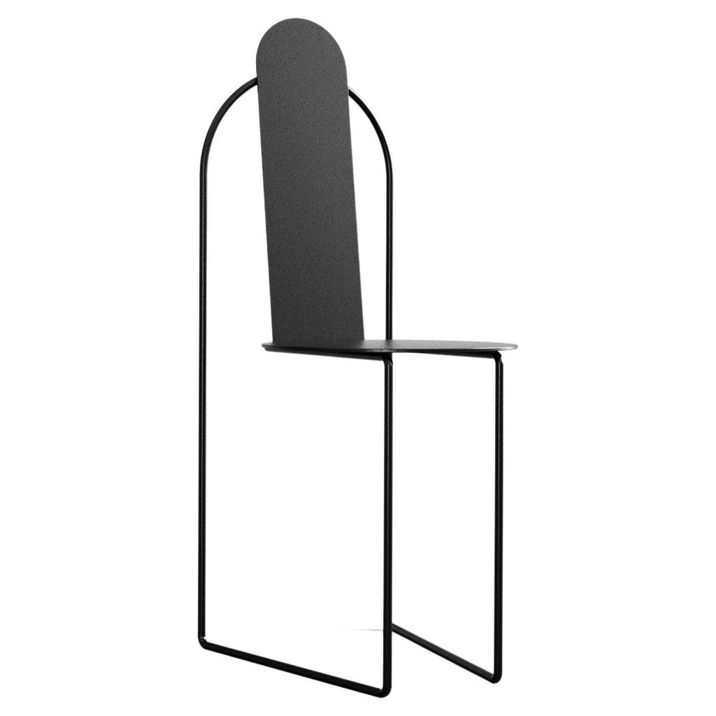 https://a.1stdibscdn.com/pudica-chair-o-handmade-edition-o-in-steel-by-pedro-paulo-venzon-for-sale/f_41681/f_270086021687519109226/f_27008602_1687519109574_bg_processed.jpg