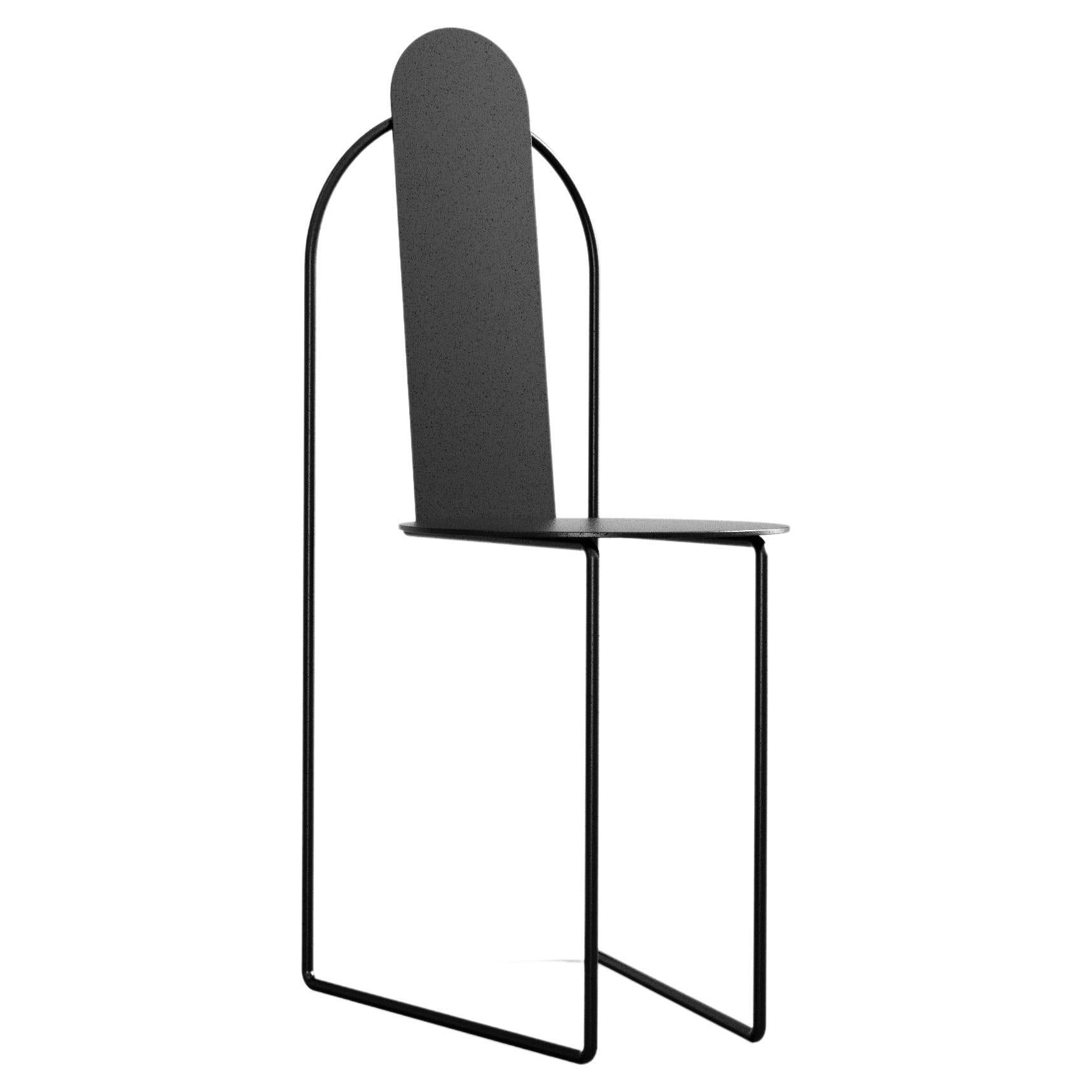 https://a.1stdibscdn.com/pudica-chair-o-handmade-edition-o-in-steel-by-pedro-paulo-venzon-for-sale/f_41681/f_270086021687519109226/f_27008602_1687519109574_bg_processed.jpg