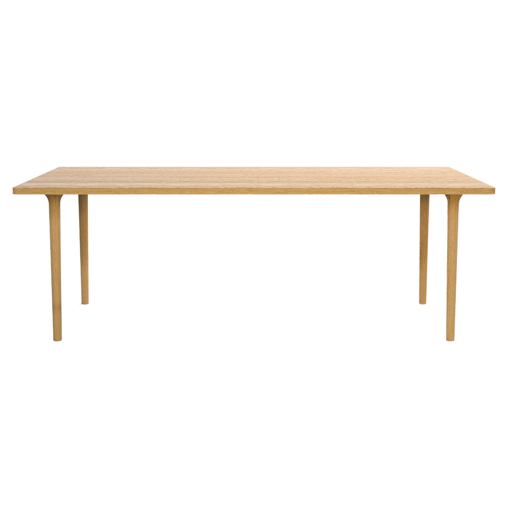https://a.1stdibscdn.com/minimalist-modern-table-in-oak-wood-rectangular-220x110cm-for-sale/f_60192/f_270103521642777577773/f_27010352_1642777579121_bg_processed.jpg