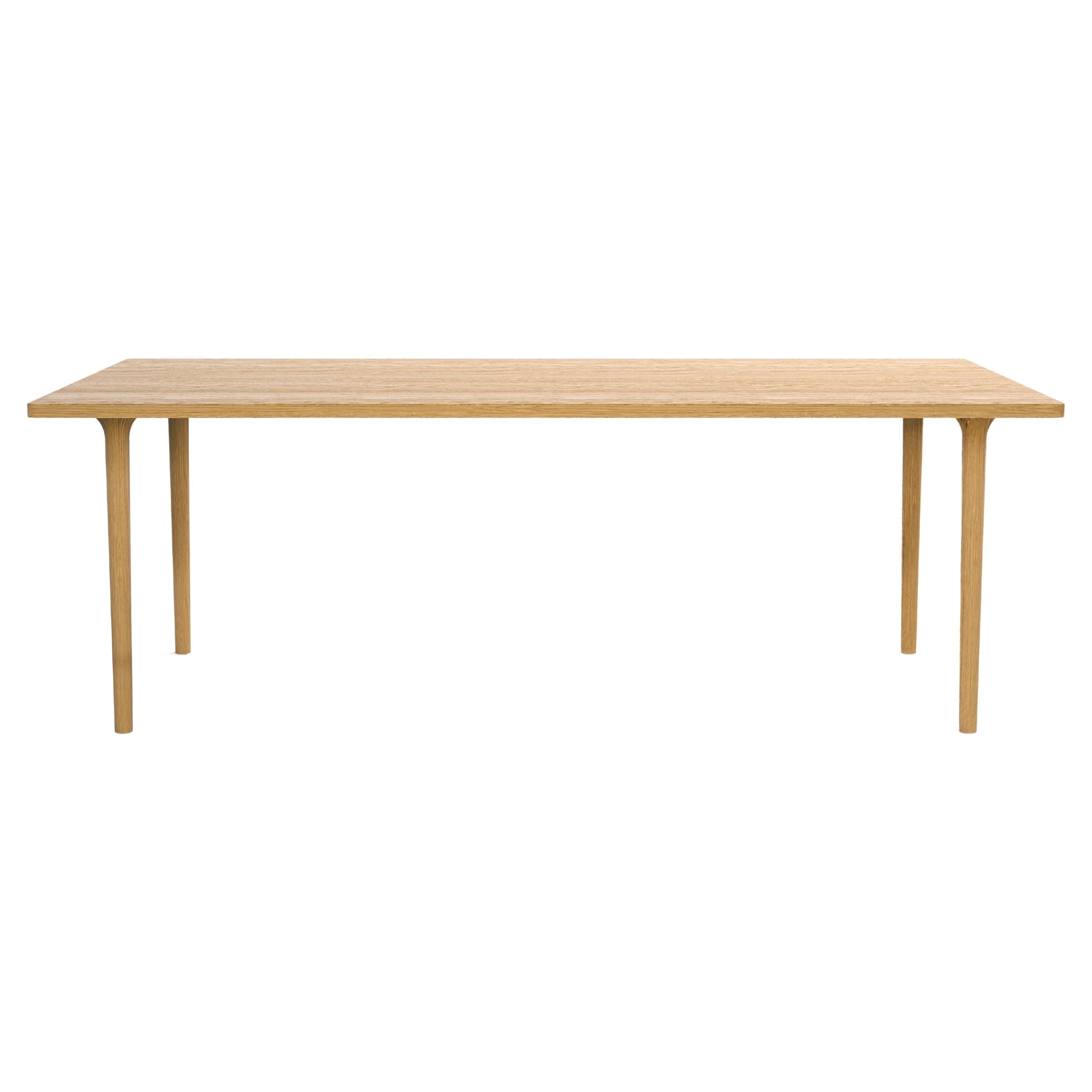 https://a.1stdibscdn.com/minimalist-modern-table-in-oak-wood-rectangular-220x110cm-for-sale/f_60192/f_270103521642777577773/f_27010352_1642777579121_bg_processed.jpg