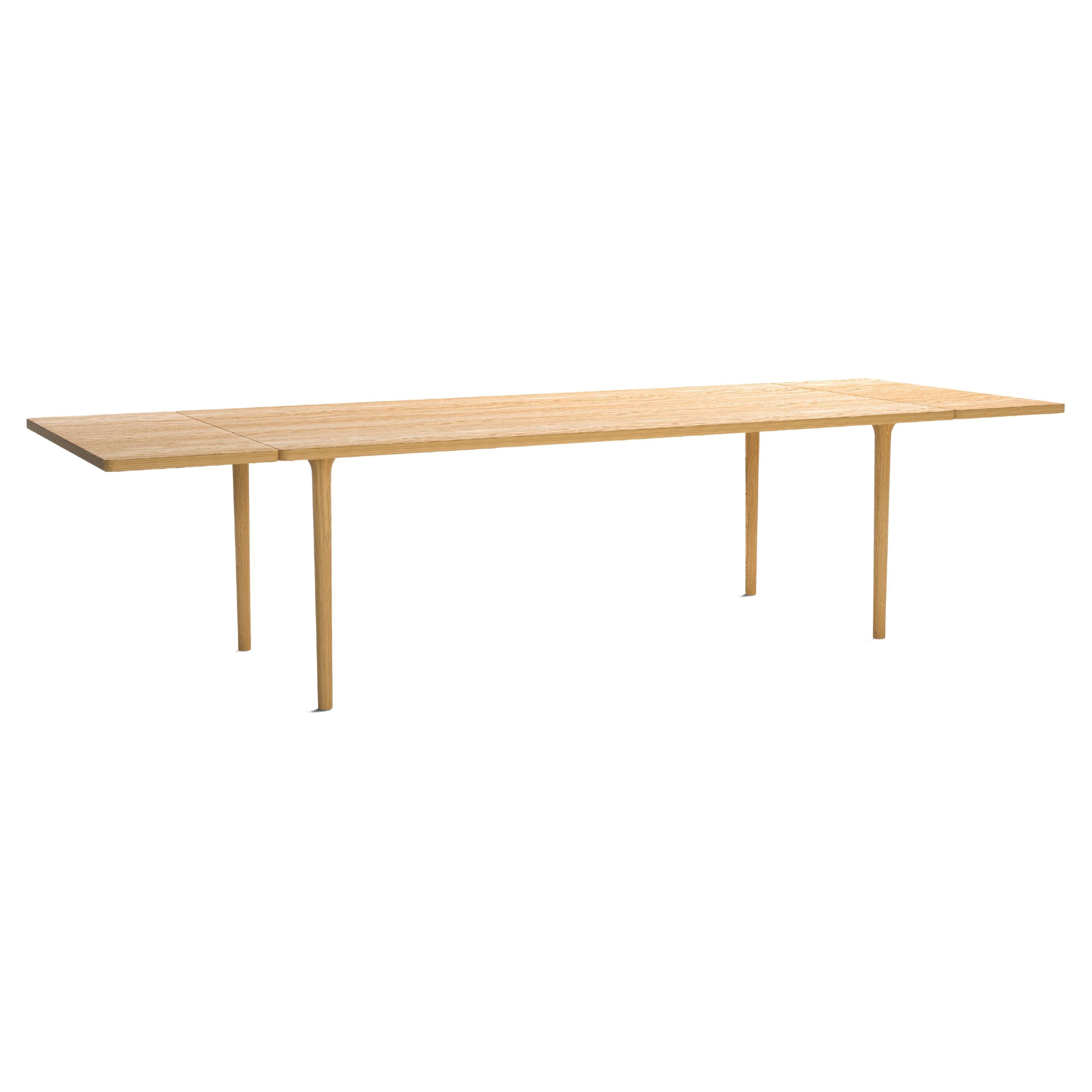 https://a.1stdibscdn.com/minimalist-modern-table-in-oak-wood-extensible-22090x110cm-for-sale/f_60192/f_270104021642777918077/f_27010402_1642777918905_bg_processed.jpg