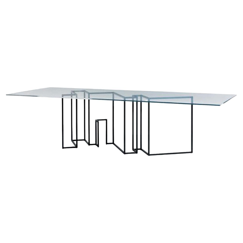 https://a.1stdibscdn.com/modern-ron-gilad-for-dilmos-rectangular-dining-table-black-iron-base-glass-top-for-sale-picture-2/f_55232/f_270288321642867176121/f_27028832_1642867176297_bg_processed.jpg