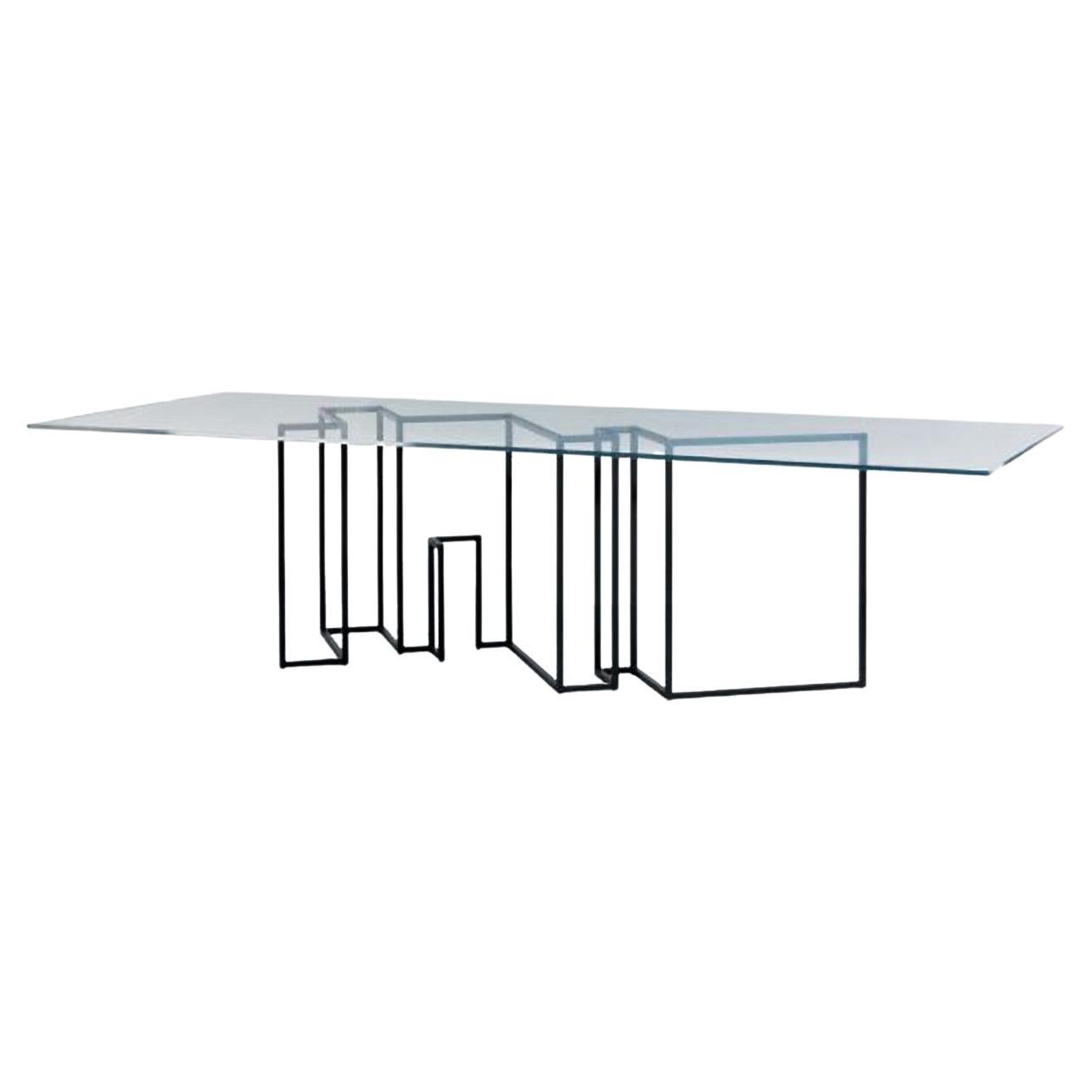 https://a.1stdibscdn.com/modern-ron-gilad-for-dilmos-rectangular-dining-table-black-iron-base-glass-top-for-sale-picture-2/f_55232/f_270288321642867176121/f_27028832_1642867176297_bg_processed.jpg