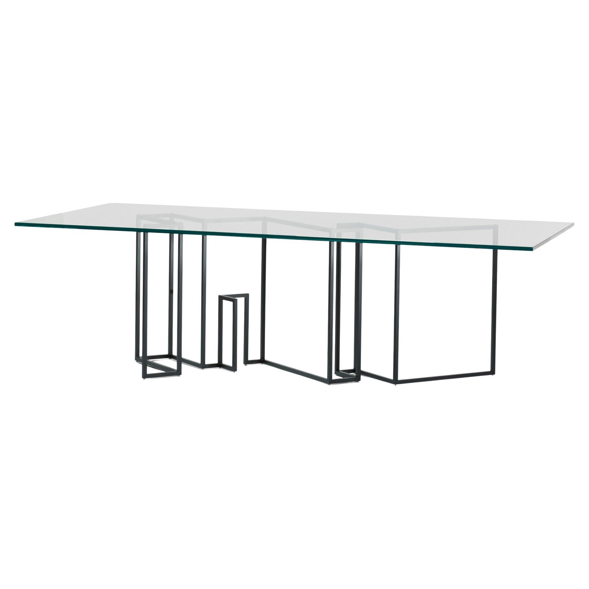 https://a.1stdibscdn.com/modern-ron-gilad-for-dilmos-rectangular-dining-table-black-iron-base-glass-top-for-sale/f_55232/f_270288321642867190969/f_27028832_1642867191327_bg_processed.jpg