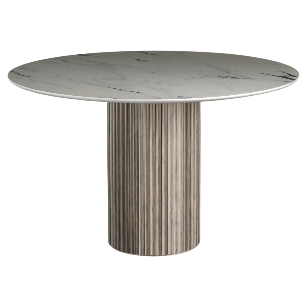 https://a.1stdibscdn.com/fluted-entryway-table-in-solid-wood-pilar-round-dining-table-by-indo--for-sale/f_61162/f_270358221648504266062/f_27035822_1648504266474_bg_processed.jpg