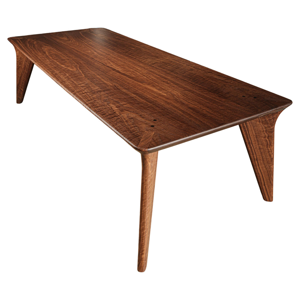 https://a.1stdibscdn.com/voeg-dining-table-figured-black-walnut-ready-to-ship-for-sale/f_51472/f_270383321642973776609/f_27038332_1642973777859_bg_processed.jpg
