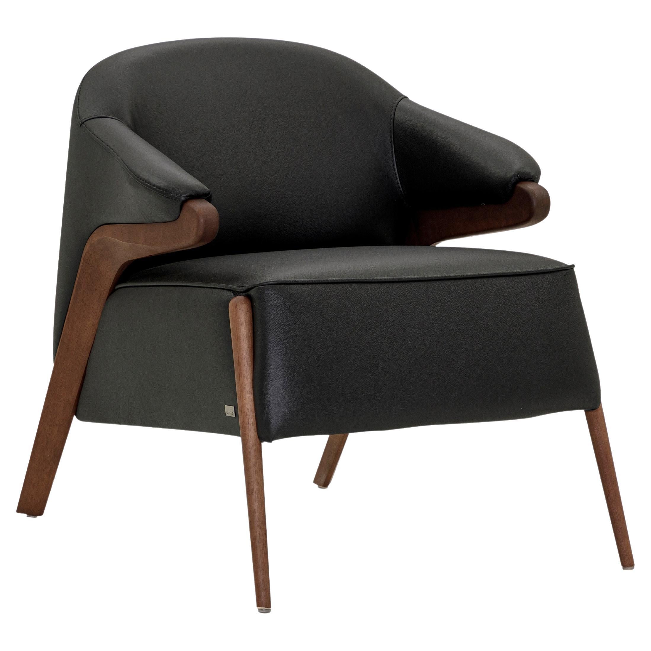 https://a.1stdibscdn.com/osa-upholstered-curve-back-armchair-in-walnut-finish-and-black-leather-for-sale/f_52822/f_270722621643149628722/f_27072262_1643149629413_bg_processed.jpg