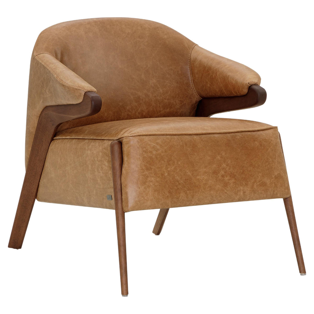 https://a.1stdibscdn.com/osa-upholstered-curve-back-armchair-in-walnut-finish-and-brown-leather-for-sale/f_52822/f_270724521643150121522/f_27072452_1643150122493_bg_processed.jpg