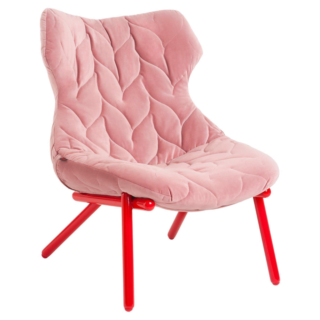 https://a.1stdibscdn.com/kartell-foliage-armchair-by-patricia-urquiola-for-sale/f_45362/f_270744121643167051624/f_27074412_1643167052207_bg_processed.jpg