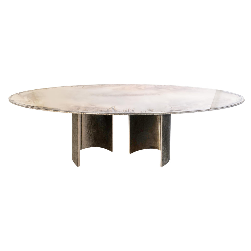 https://a.1stdibscdn.com/gem-contemporary-dining-table-280-silvered-glass-top-pair-of-gem-velvet-legs-for-sale/f_16022/f_270773821647434645331/f_27077382_1647434646648_bg_processed.jpg