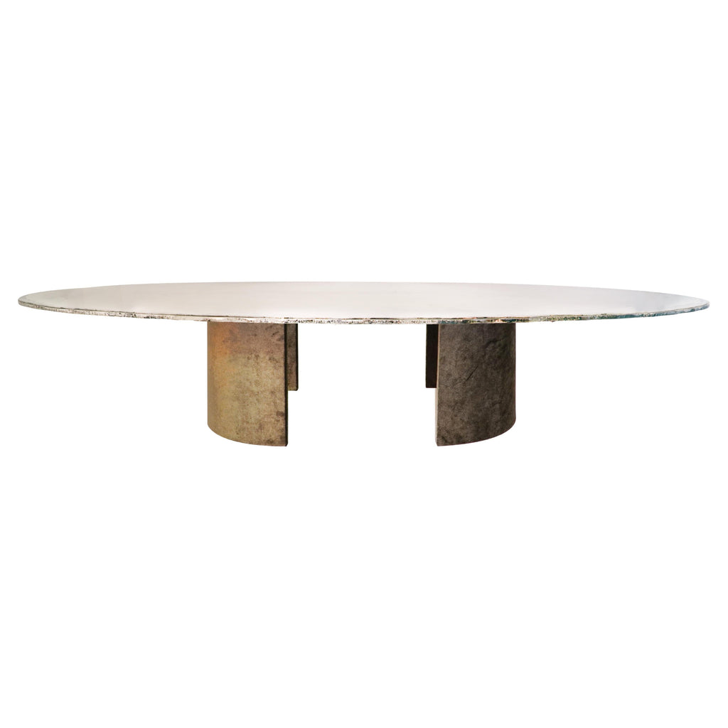 https://a.1stdibscdn.com/gem-contemporary-dining-table-280-silvered-glass-top-pair-of-velvety-legs-for-sale/f_16022/f_270773821696325721092/f_27077382_1696325722149_bg_processed.jpg
