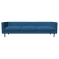 https://a.1stdibscdn.com/moooi-boutique-3-seat-sofa-in-hallingdal-65-723-upholstery-with-pawn-legs-for-sale/22569652/f_271080221643348290039/f_27108022_1643348290645_bg_processed.jpg