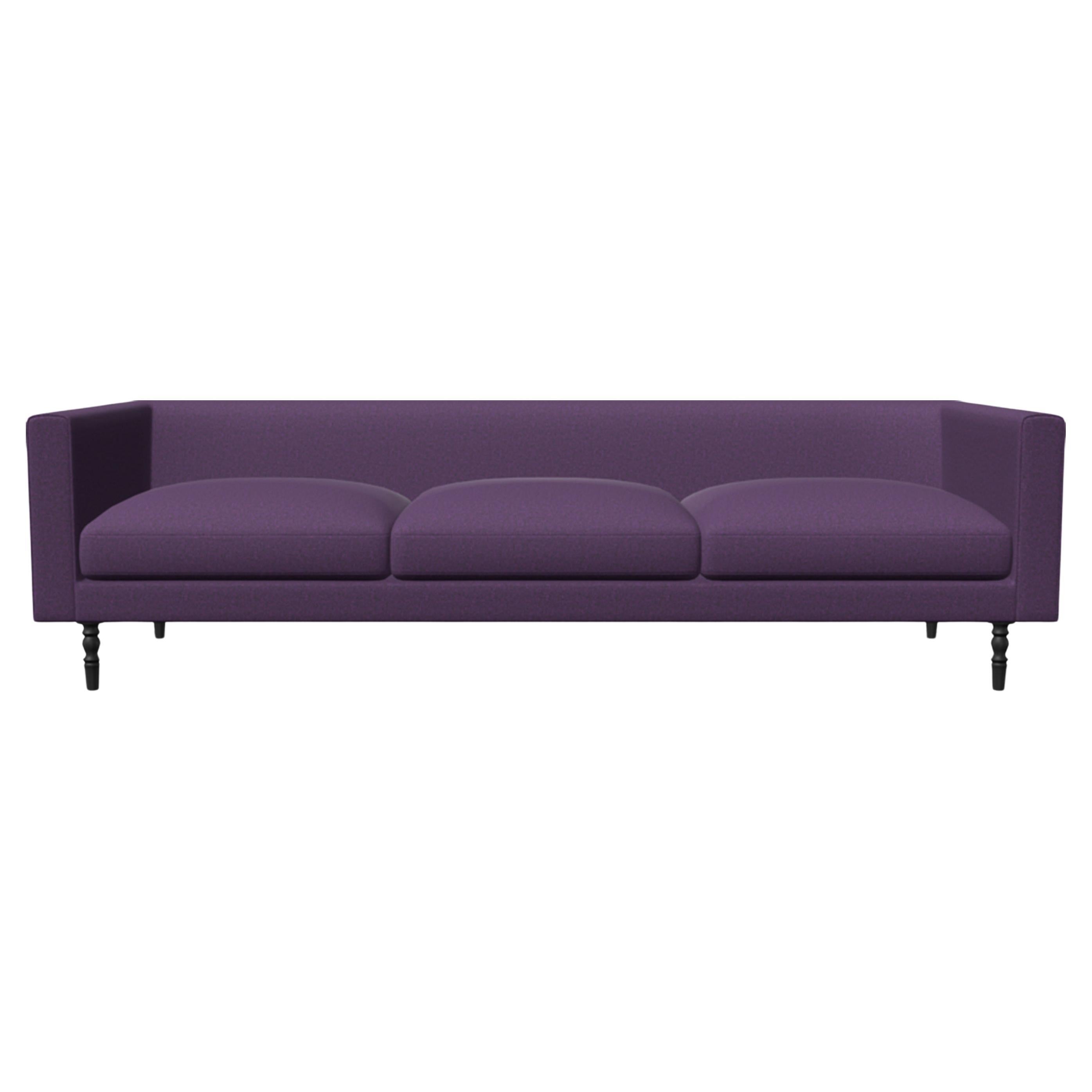 https://a.1stdibscdn.com/moooi-boutique-3-seat-sofa-in-tonica-2-672-upholstery-with-pawn-legs-for-sale/22569652/f_271080621643348489123/f_27108062_1643348489785_bg_processed.jpg