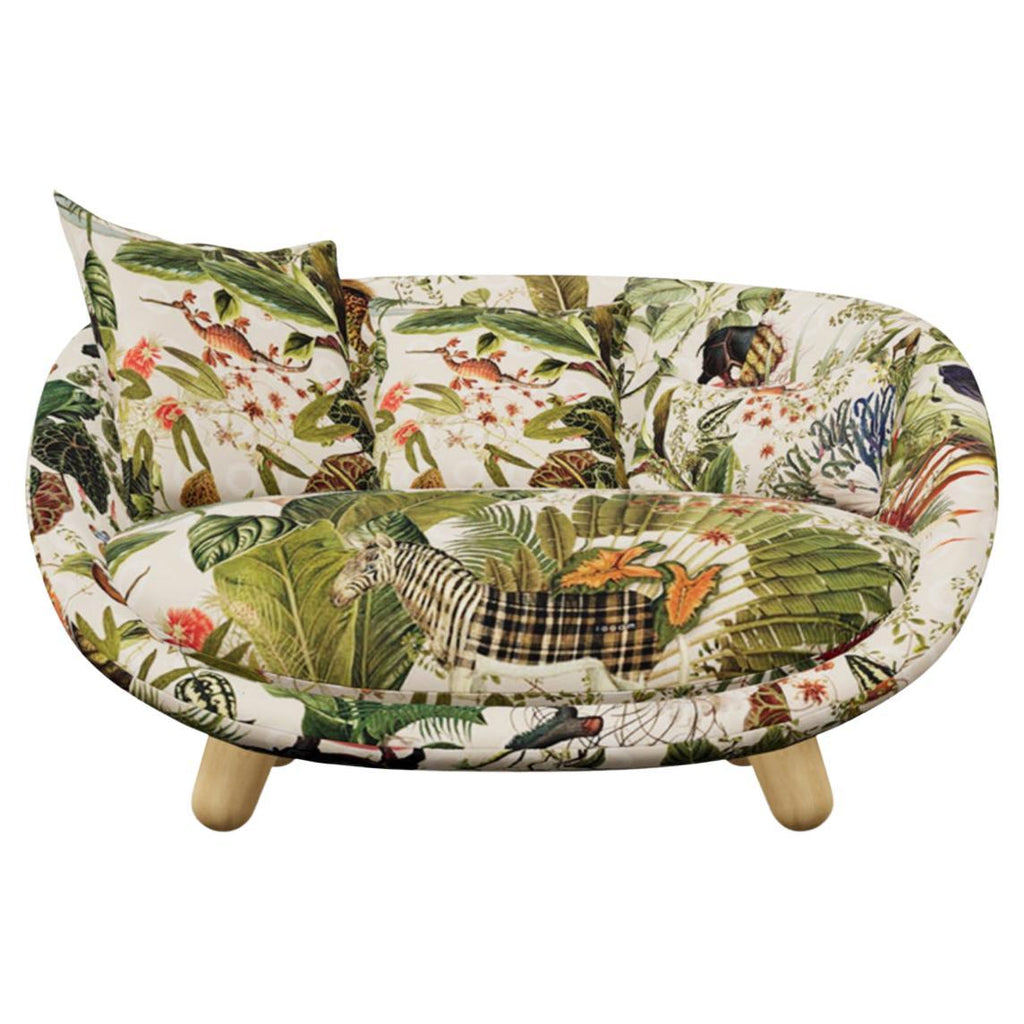 https://a.1stdibscdn.com/moooi-love-sofa-in-the-menagerie-of-extinct-animals-upholstery-white-wash-legs-for-sale/22569652/f_271084521643350580331/f_27108452_1643350580663_bg_processed.jpg