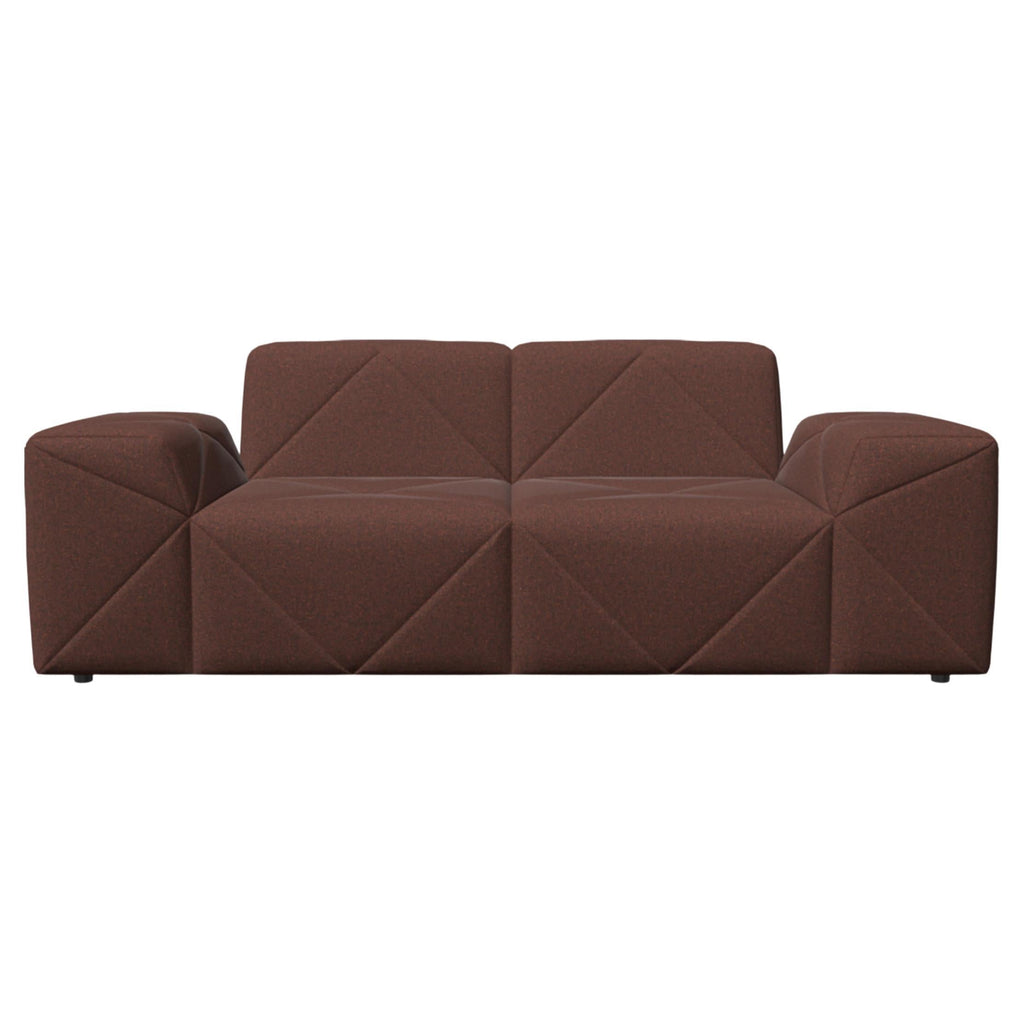 https://a.1stdibscdn.com/moooi-bff-double-seater-de01-low-sofa-in-solis-sunset-red-upholstery-for-sale/22569652/f_271093621643355442235/f_27109362_1643355442819_bg_processed.jpg
