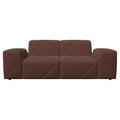 https://a.1stdibscdn.com/moooi-bff-double-seater-de01-low-sofa-in-solis-sunset-red-upholstery-for-sale/22569652/f_271093621643355442235/f_27109362_1643355442819_bg_processed.jpg