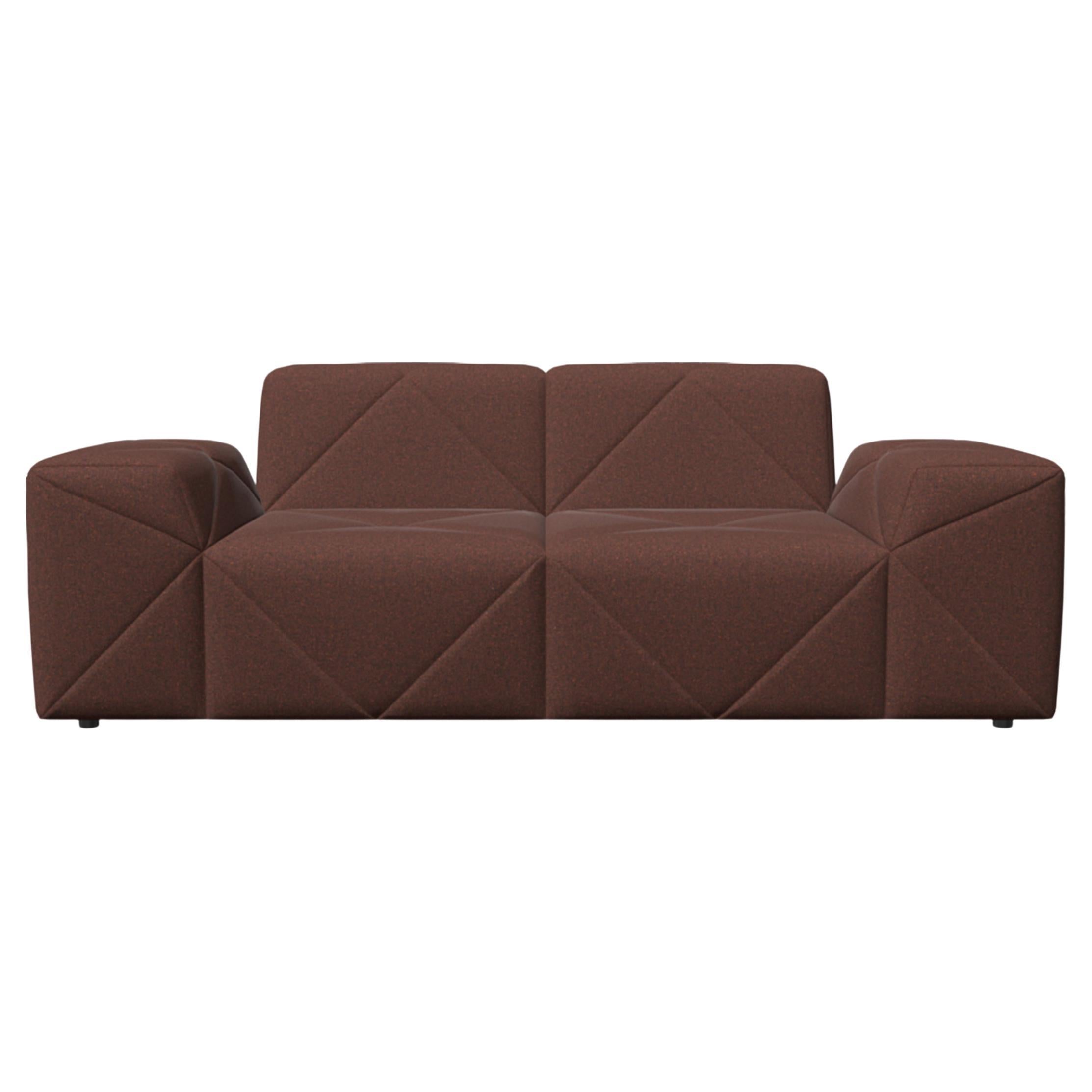 https://a.1stdibscdn.com/moooi-bff-double-seater-de01-low-sofa-in-solis-sunset-red-upholstery-for-sale/22569652/f_271093621643355442235/f_27109362_1643355442819_bg_processed.jpg