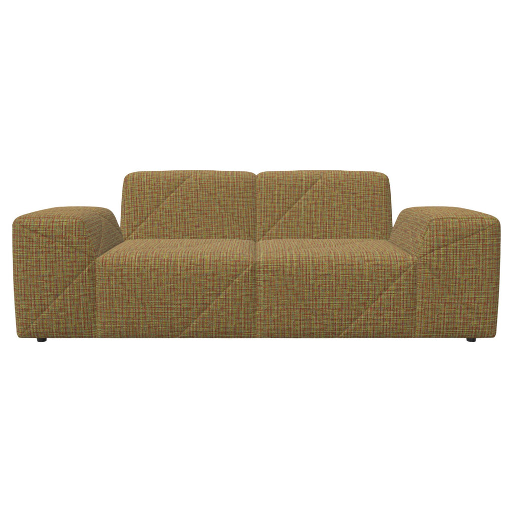 https://a.1stdibscdn.com/moooi-bff-double-seater-de01-low-sofa-in-boucle-rainbow-upholstery-for-sale/22569652/f_271096921643358060309/f_27109692_1643358060972_bg_processed.jpg