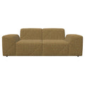 https://a.1stdibscdn.com/moooi-bff-double-seater-de01-low-sofa-in-boucle-rainbow-upholstery-for-sale/22569652/f_271096921643358060309/f_27109692_1643358060972_bg_processed.jpg