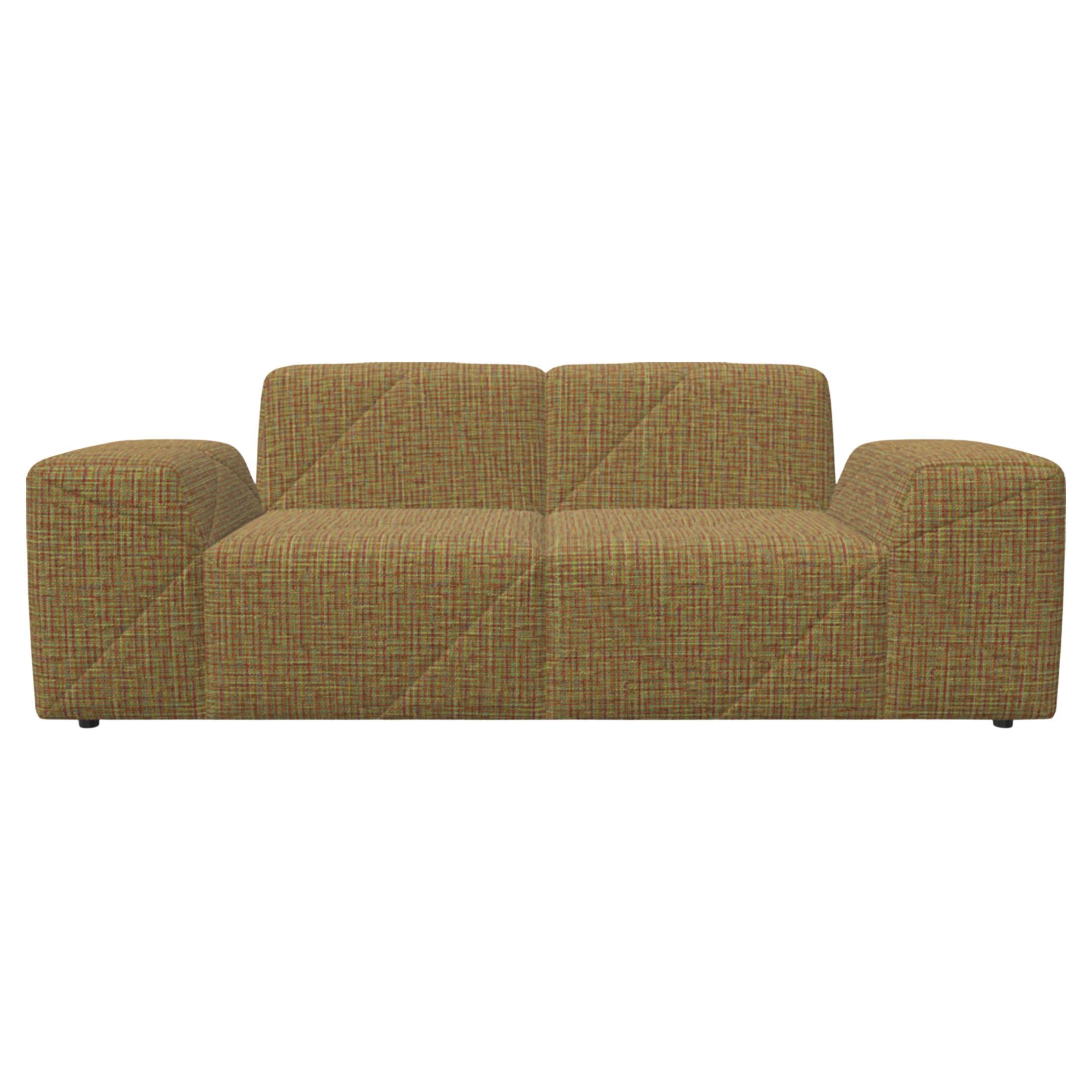 https://a.1stdibscdn.com/moooi-bff-double-seater-de01-low-sofa-in-boucle-rainbow-upholstery-for-sale/22569652/f_271096921643358060309/f_27109692_1643358060972_bg_processed.jpg