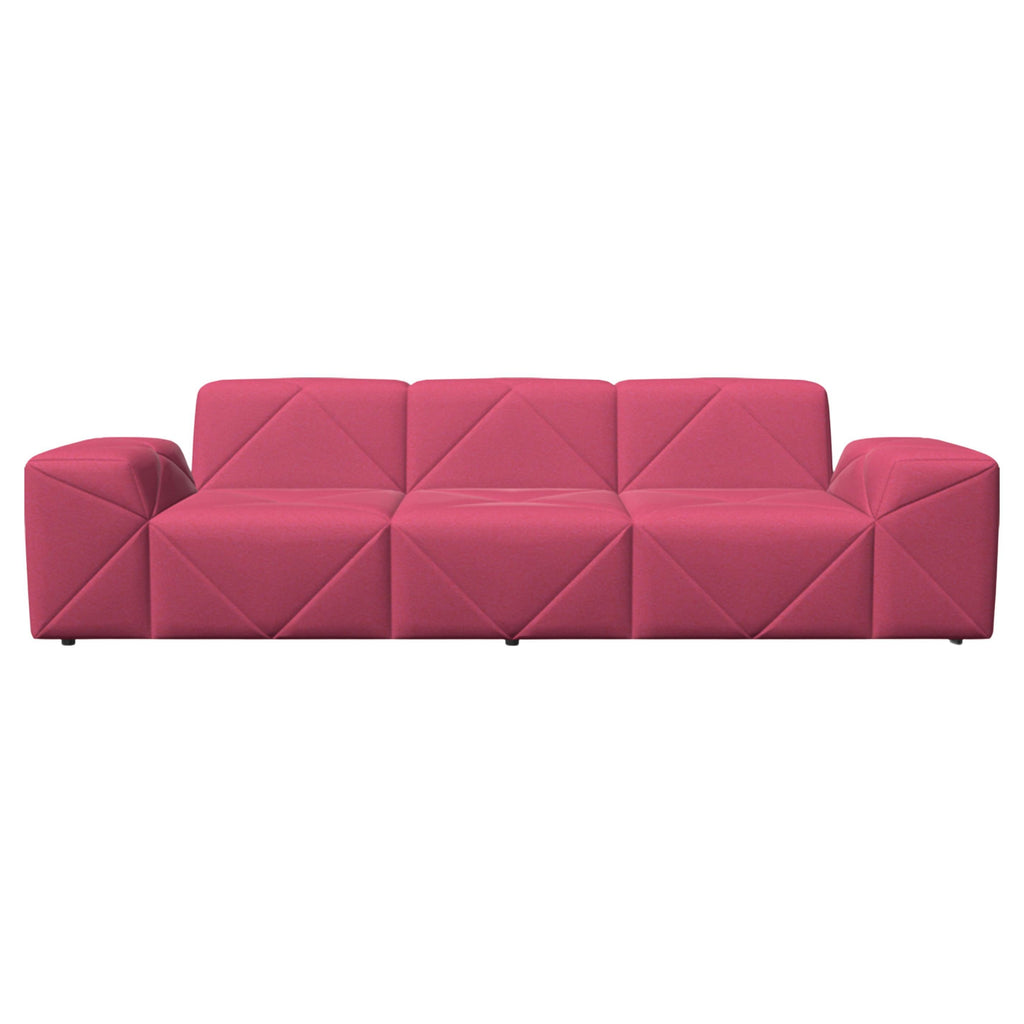 https://a.1stdibscdn.com/moooi-bff-triple-seater-te01-low-sofa-in-divina-3-626-pink-upholstery-for-sale/22569652/f_271098521643358488385/f_27109852_1643358489174_bg_processed.jpg