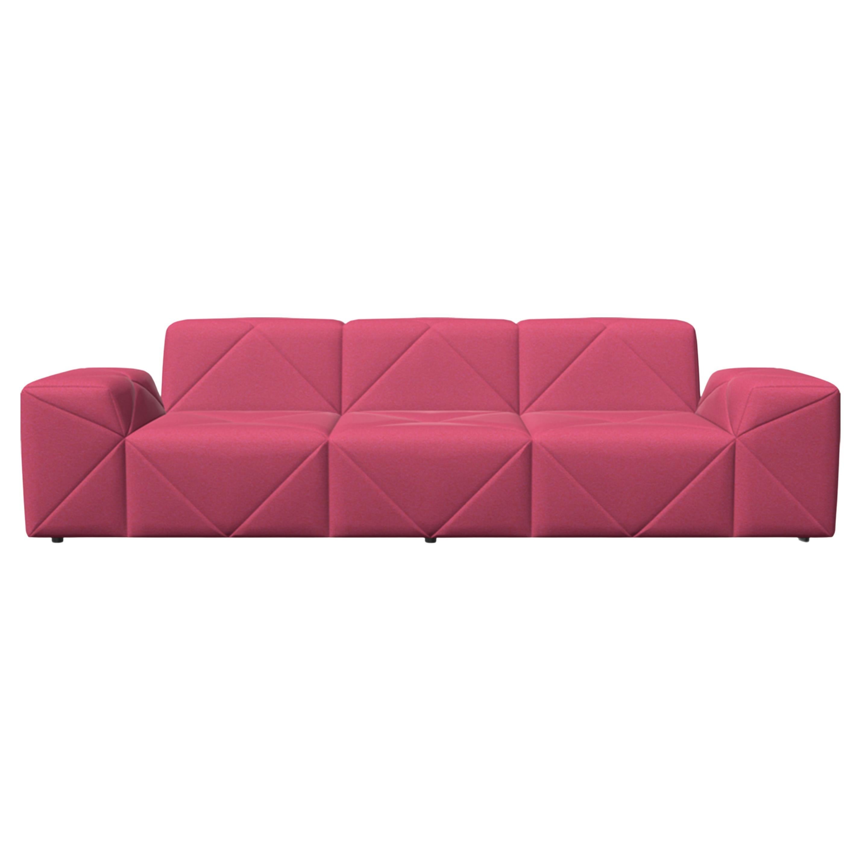 https://a.1stdibscdn.com/moooi-bff-triple-seater-te01-low-sofa-in-divina-3-626-pink-upholstery-for-sale/22569652/f_271098521643358488385/f_27109852_1643358489174_bg_processed.jpg